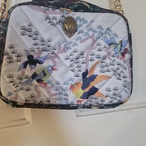 Kurt Geiger Purse